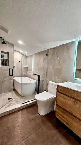 18415 Jamaica Path Lakeville MN 55044