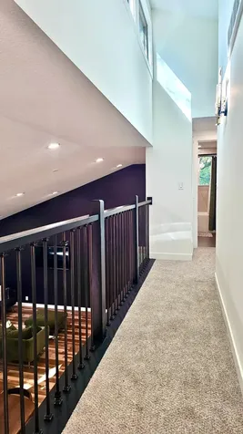 18415 Jamaica Path Lakeville MN 55044