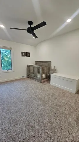 18415 Jamaica Path Lakeville MN 55044