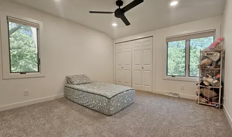 18415 Jamaica Path Lakeville MN 55044