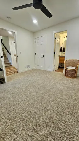 18415 Jamaica Path Lakeville MN 55044