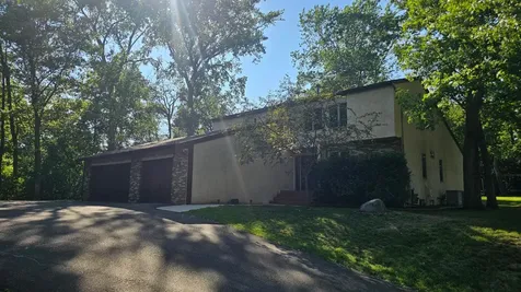 18415 Jamaica Path Lakeville MN 55044