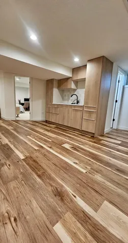18415 Jamaica Path Lakeville MN 55044
