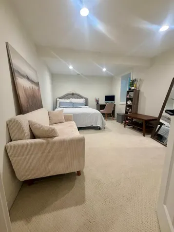 18415 Jamaica Path Lakeville MN 55044