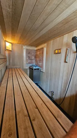 18415 Jamaica Path Lakeville MN 55044