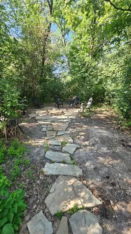 18415 Jamaica Path Lakeville MN 55044