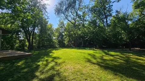 18415 Jamaica Path Lakeville MN 55044