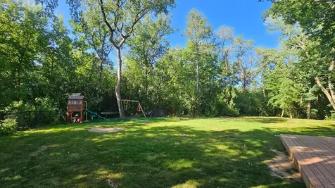 18415 Jamaica Path Lakeville MN 55044
