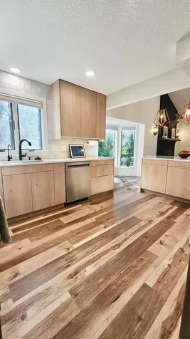 18415 Jamaica Path Lakeville MN 55044
