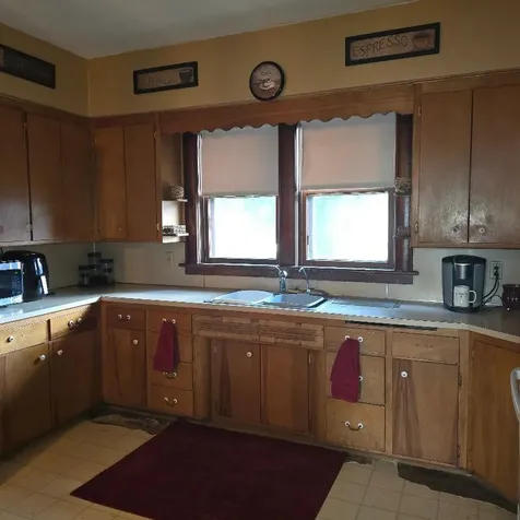 1019 6th Avenue Mountain Lake MN 56159