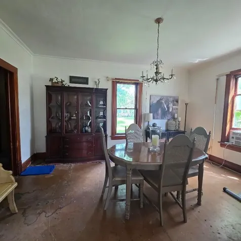 1019 6th Avenue Mountain Lake MN 56159
