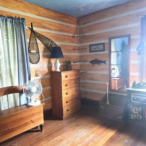 1019 6th Avenue Mountain Lake MN 56159