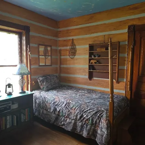 1019 6th Avenue Mountain Lake MN 56159
