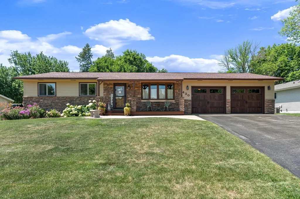 430 Cindy Lane Owatonna MN 55060