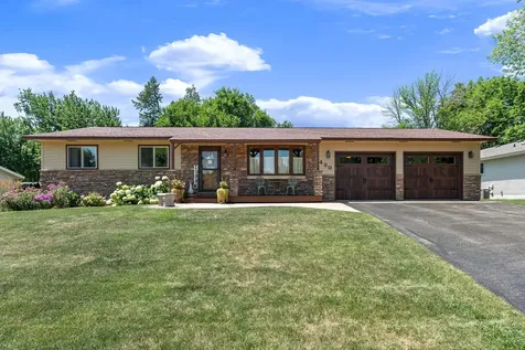 430 Cindy Lane Owatonna MN 55060