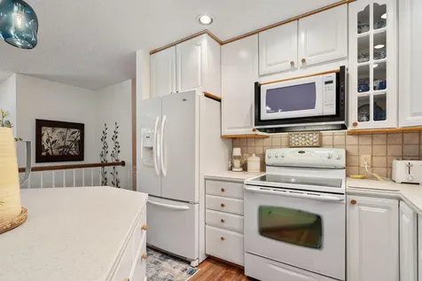 430 Cindy Lane Owatonna MN 55060