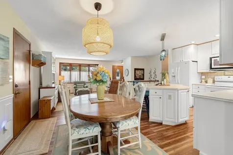 430 Cindy Lane Owatonna MN 55060