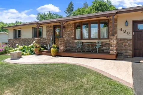 430 Cindy Lane Owatonna MN 55060