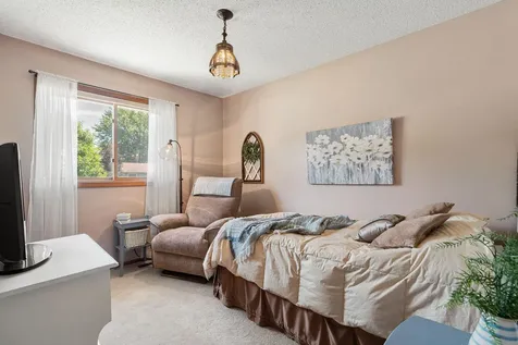 430 Cindy Lane Owatonna MN 55060