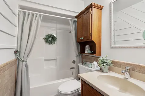 430 Cindy Lane Owatonna MN 55060