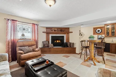 430 Cindy Lane Owatonna MN 55060