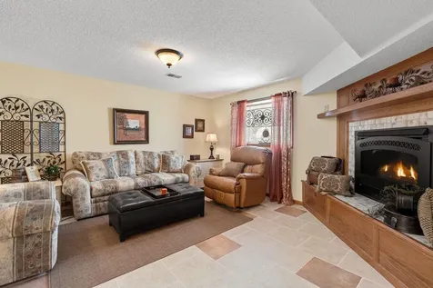 430 Cindy Lane Owatonna MN 55060