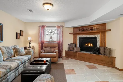 430 Cindy Lane Owatonna MN 55060
