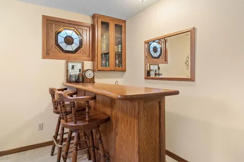 430 Cindy Lane Owatonna MN 55060