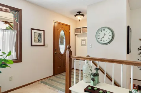 430 Cindy Lane Owatonna MN 55060