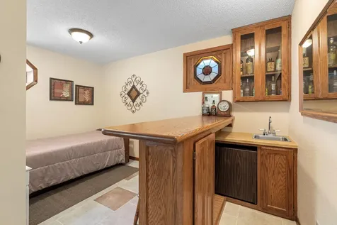 430 Cindy Lane Owatonna MN 55060