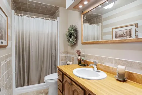 430 Cindy Lane Owatonna MN 55060
