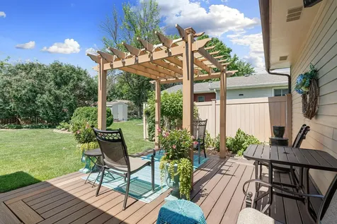 430 Cindy Lane Owatonna MN 55060