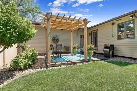 430 Cindy Lane Owatonna MN 55060