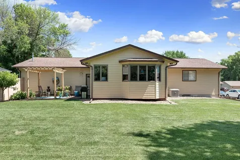 430 Cindy Lane Owatonna MN 55060