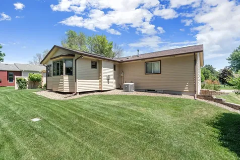 430 Cindy Lane Owatonna MN 55060