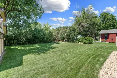 430 Cindy Lane Owatonna MN 55060