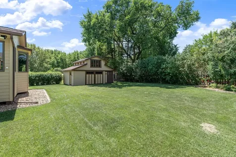 430 Cindy Lane Owatonna MN 55060