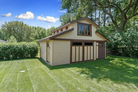 430 Cindy Lane Owatonna MN 55060