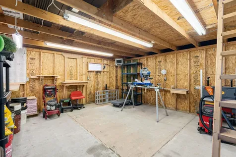 430 Cindy Lane Owatonna MN 55060