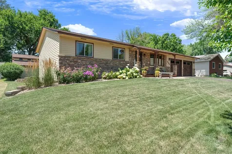 430 Cindy Lane Owatonna MN 55060