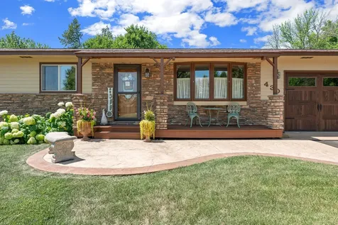 430 Cindy Lane Owatonna MN 55060