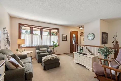430 Cindy Lane Owatonna MN 55060