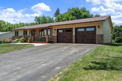 430 Cindy Lane Owatonna MN 55060