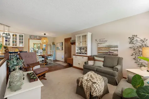 430 Cindy Lane Owatonna MN 55060