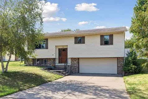 1349 20th Street W Hastings MN 55033