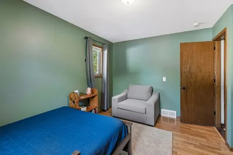 1349 20th Street W Hastings MN 55033