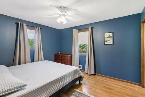 1349 20th Street W Hastings MN 55033