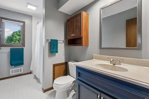 1349 20th Street W Hastings MN 55033
