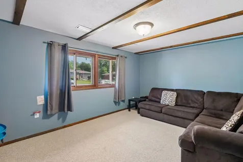 1349 20th Street W Hastings MN 55033