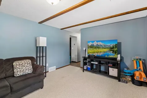 1349 20th Street W Hastings MN 55033